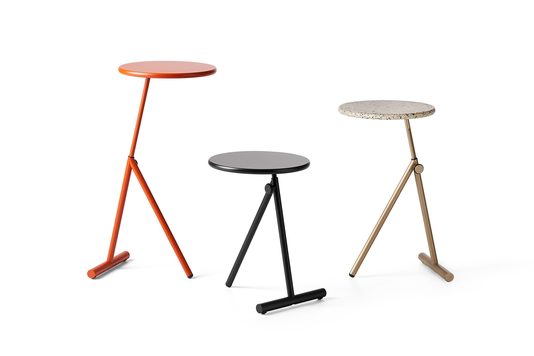 Who chair by Opinion Ciatti – Modern Italian luxury seating in Royal Oak, Michigan.