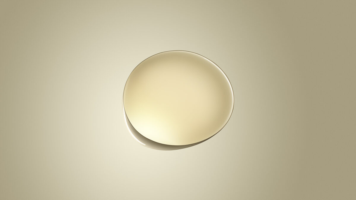 Lake by Foscarini, perfect for contemporary homes in Troy, Michigan.