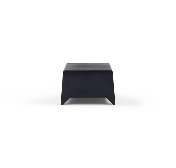 MB 5 by Heller, modern seating for Royal Oak, Michigan living spaces.