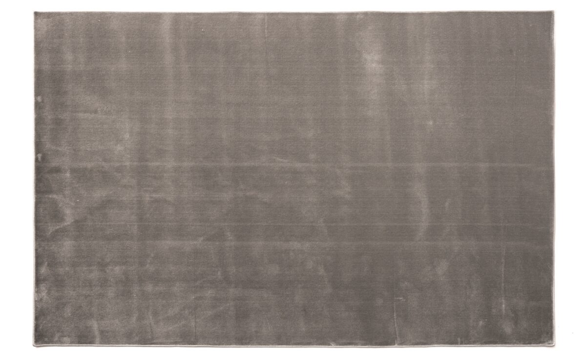 “Ditre Italia MELLOW – modern designer rug featuring minimalist design and plush, inviting surface”