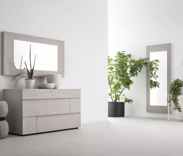 “Replay by Tomasella – modern Italian modular storage unit with clean lines and customizable configuration for contemporary interiors”