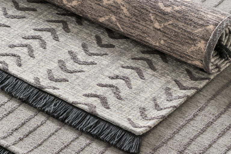 “Rug by Tomasella – modern Italian area rug with contemporary design and soft texture for stylish interiors”