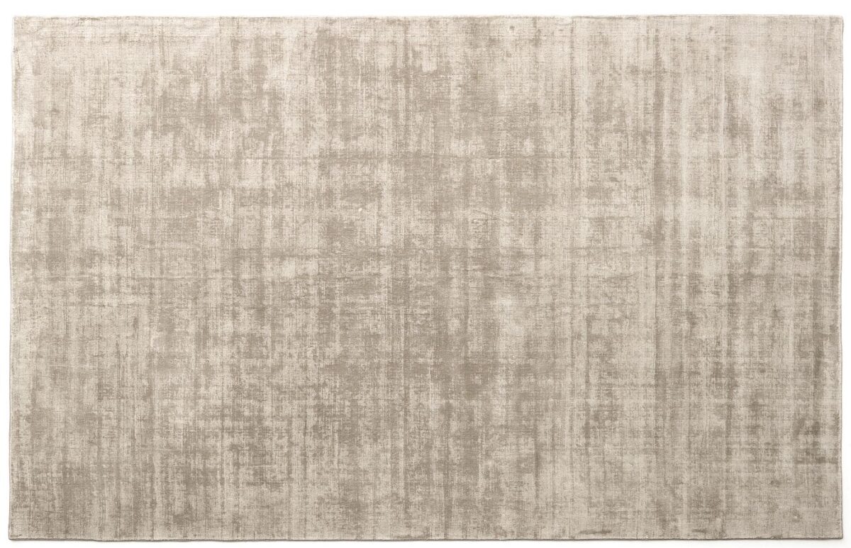 “Nolan rug by Ditre Italia – contemporary Italian area rug with tonal textures and refined geometric pattern”