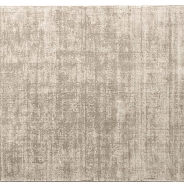 “Nolan rug by Ditre Italia – contemporary Italian area rug with tonal textures and refined geometric pattern”