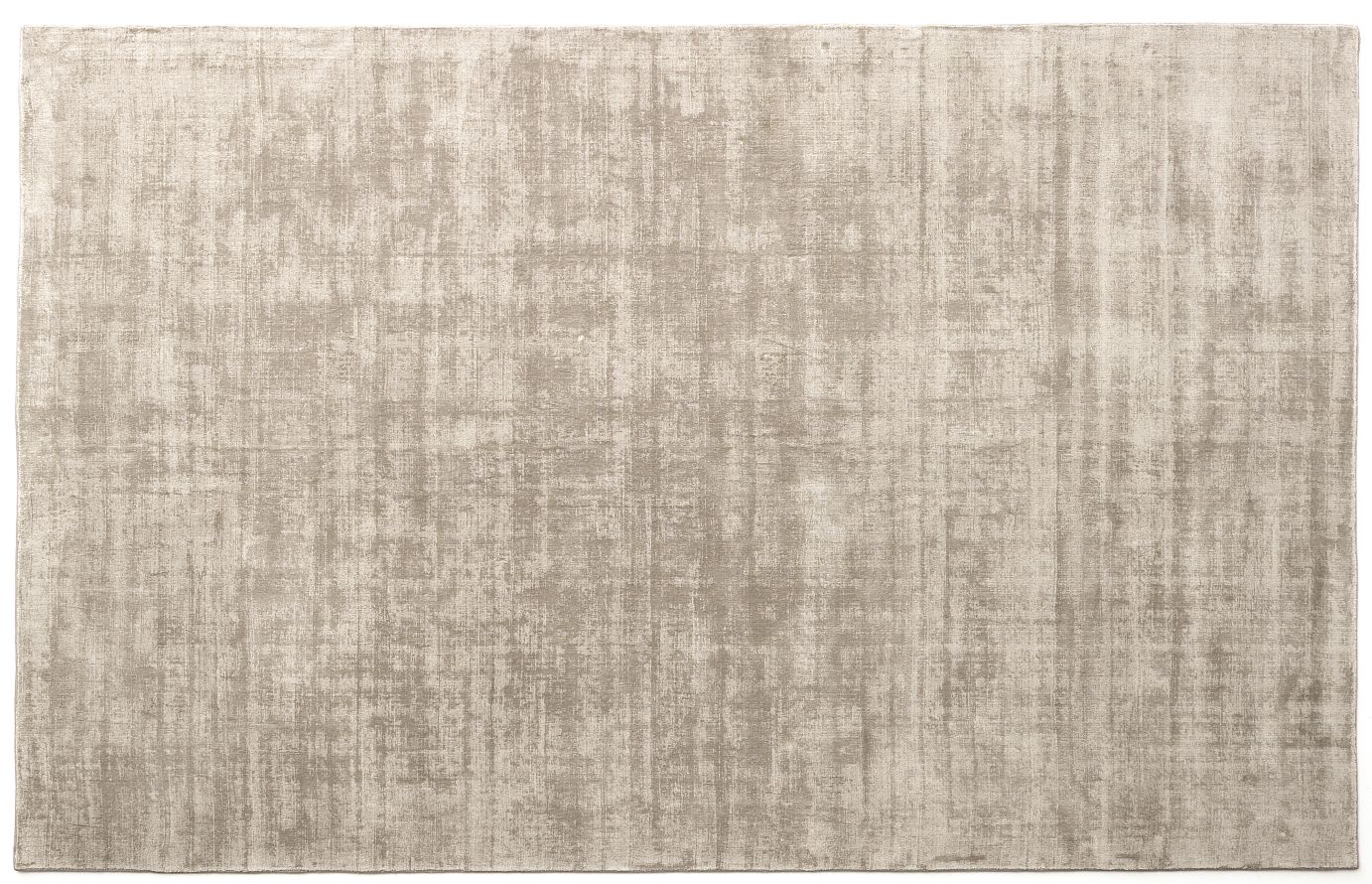 “Nolan rug by Ditre Italia – contemporary Italian area rug with tonal textures and refined geometric pattern”