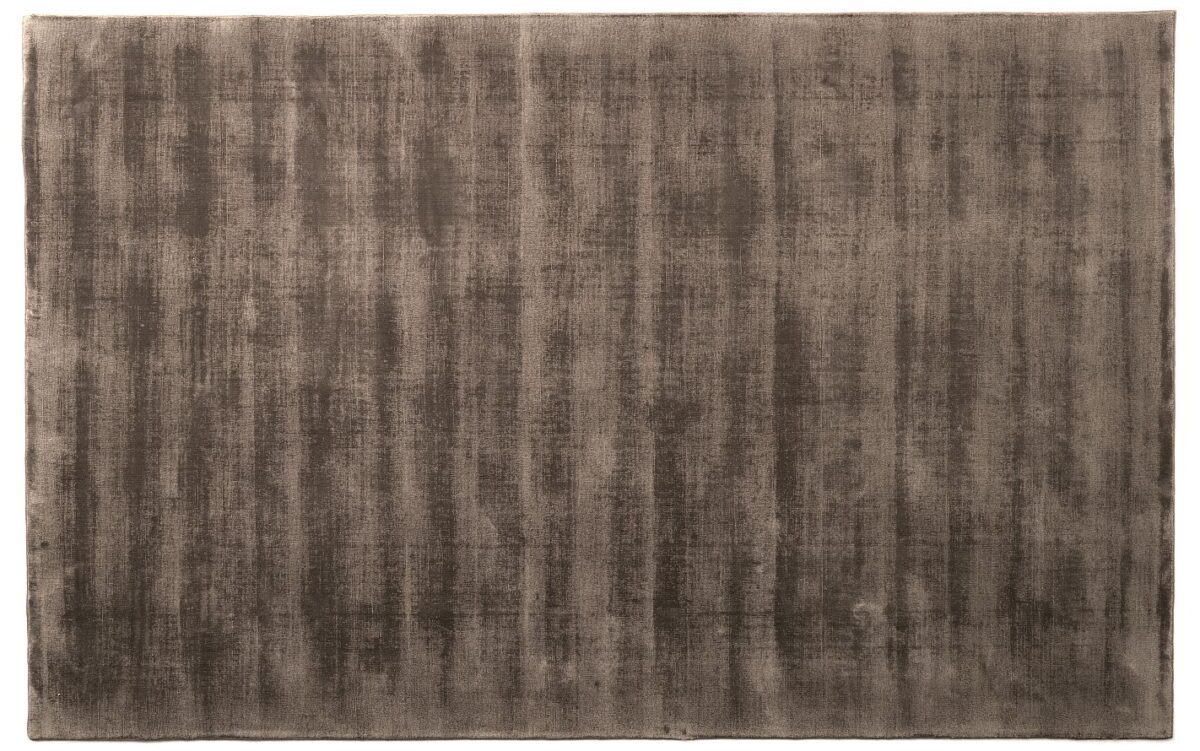 “Ditre Italia Nolan – modern designer rug featuring elegant weave, soft surface, and minimalist design for stylish interiors”