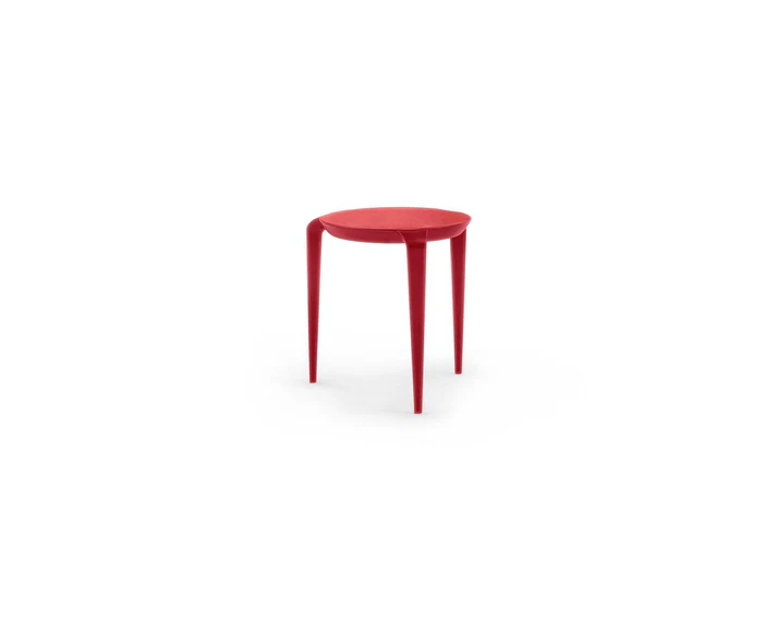 Tavollini Table - Set of 2 by Heller, modern dining tables for Royal Oak, Michigan homes.