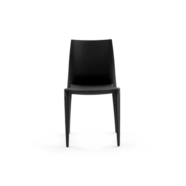 The Bellini Chair® - Set of 2 by Heller, modern seating for Royal Oak, Michigan dining rooms.