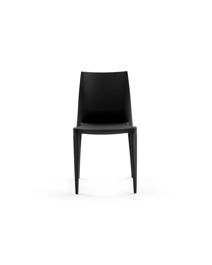 The Bellini Chair® - Set of 2 by Heller, modern seating for Royal Oak, Michigan dining rooms.
