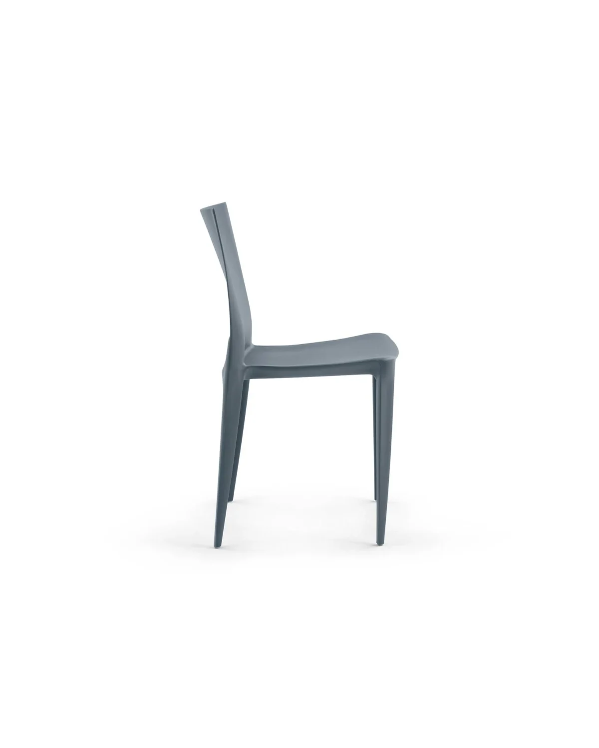 The Bellini Chair® - Set of 2 by Heller, sleek and stylish chairs for Birmingham, Michigan homes.