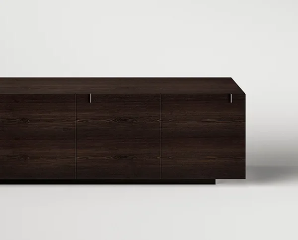 Major Design Furniture by Tonelli Design, modern Italian craftsmanship, Troy Michigan.
