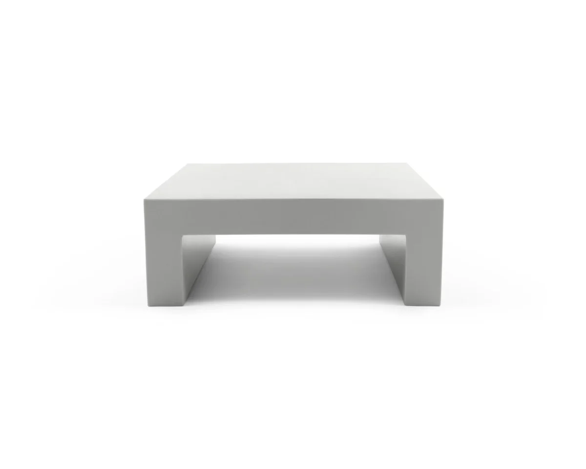 Enhance your Royal Oak, Michigan dining room with Vignelli Table by Heller.