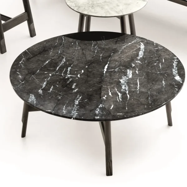 AANY By Ditre Italia