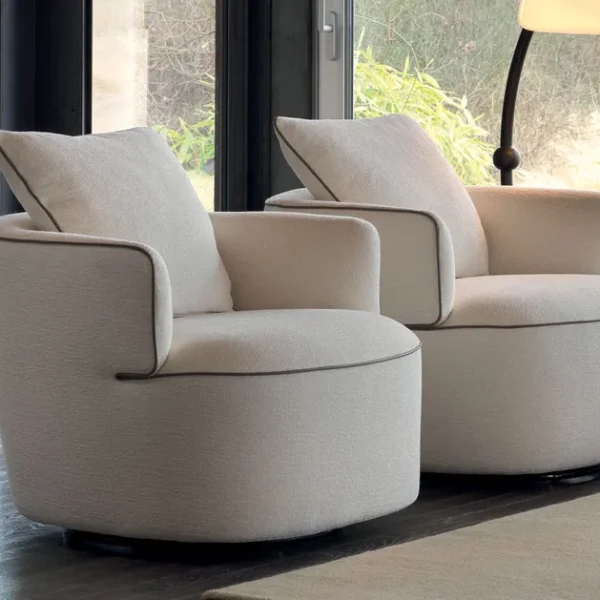 LUNA By Ditre Italia