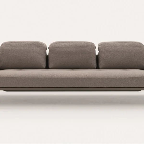 ADA By Ditre Italia