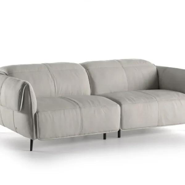 SEAGULL By Natuzzi Italia