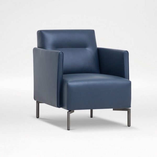 EASE By CAMERICH