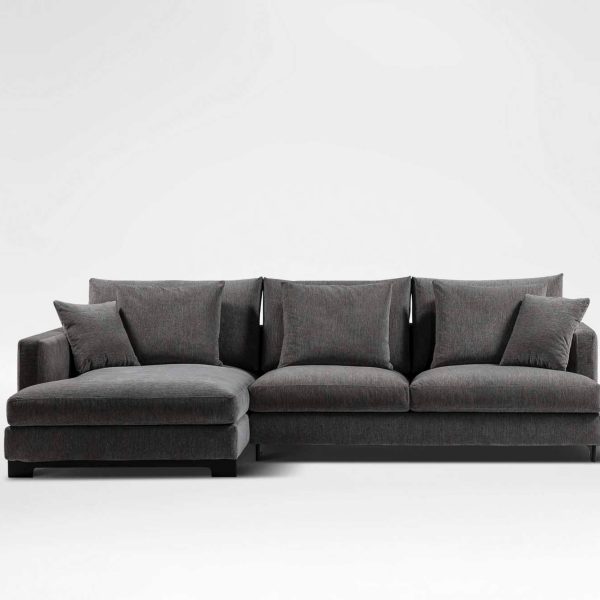 EASYTIME By CAMERICH