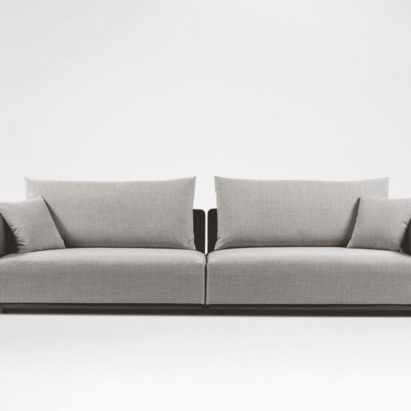 ELAN By CAMERICH