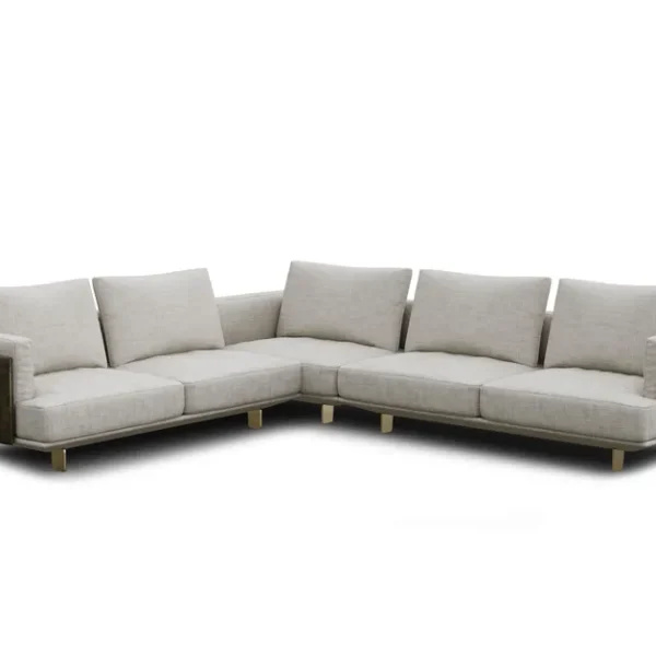 CAMPUS By Natuzzi Italia