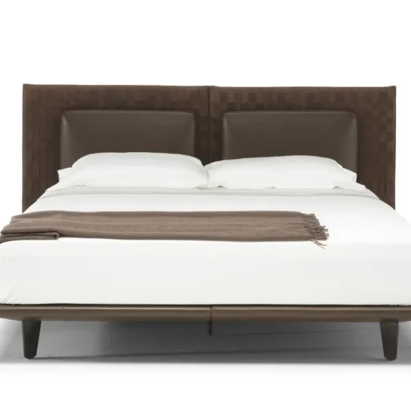 CAMPUS By Natuzzi Italia