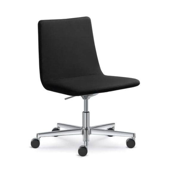 HARMONY 825-RA By LD Seating