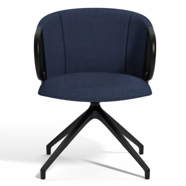 CUCARACHA SLIM U By GABER
