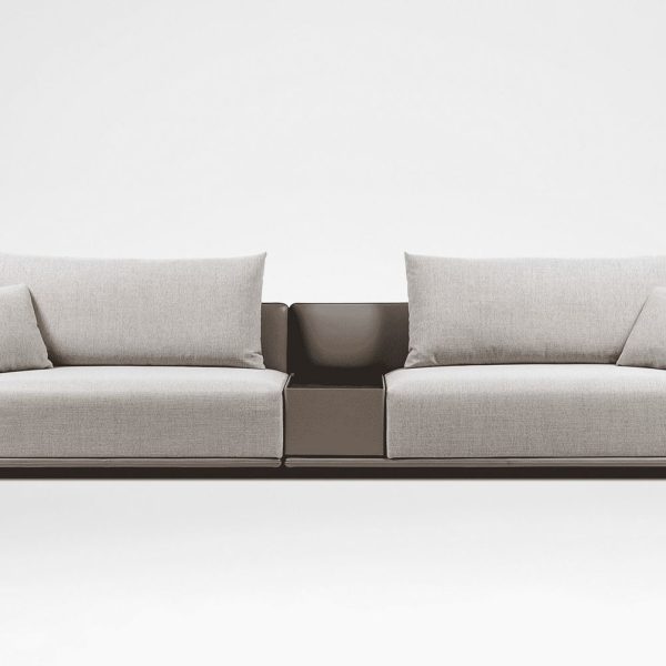 ELAN By CAMERICH