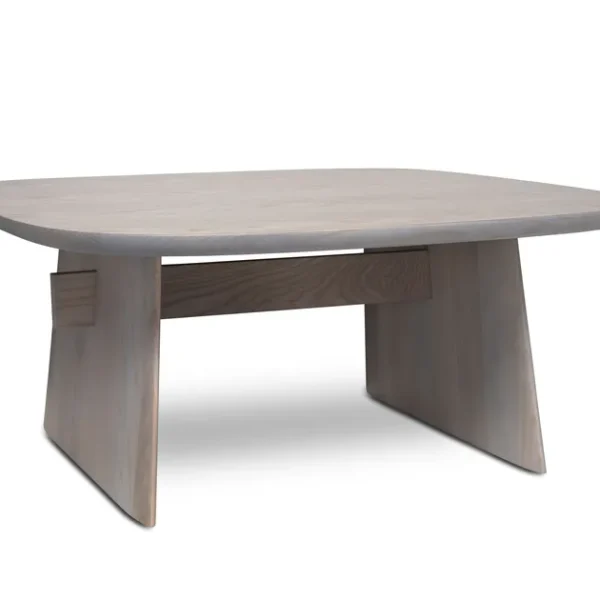 ADAM By Natuzzi Italia