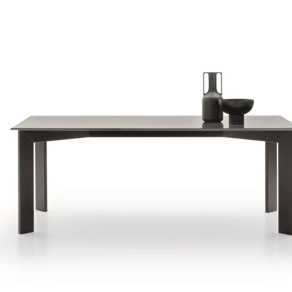 FRAME By Ditre Italia