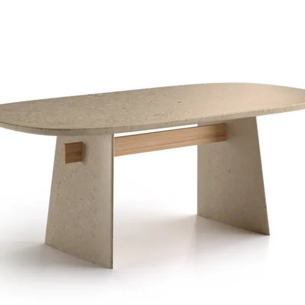 ADAM By Natuzzi Italia