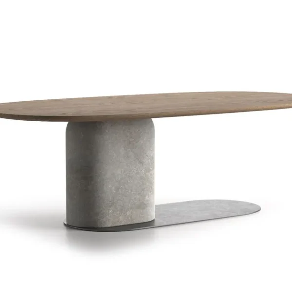 OMBRA By Natuzzi Italia