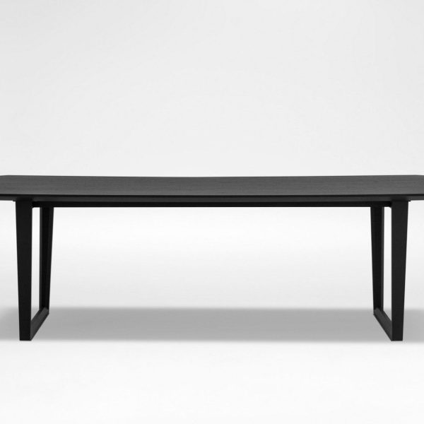 VERGE By CAMERICH