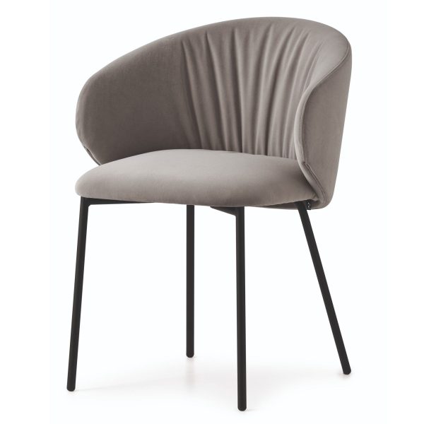 TUKA SOFT By Connubia