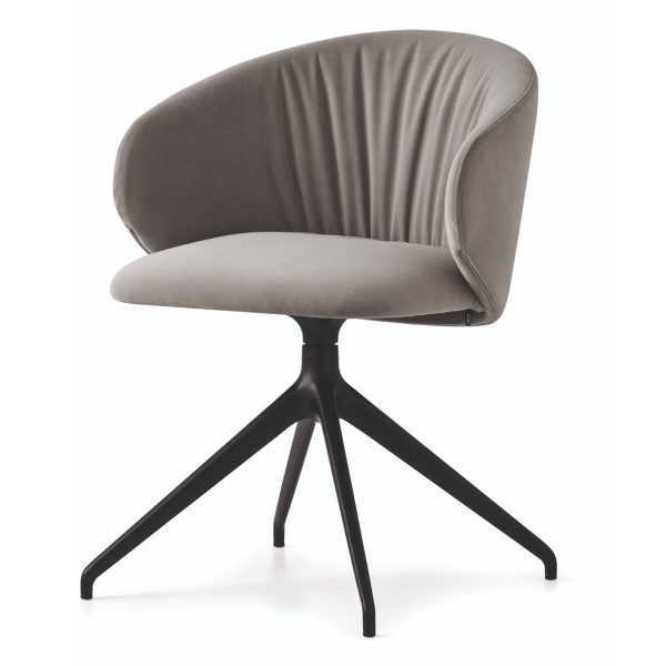 TUKA SOFT By Connubia
