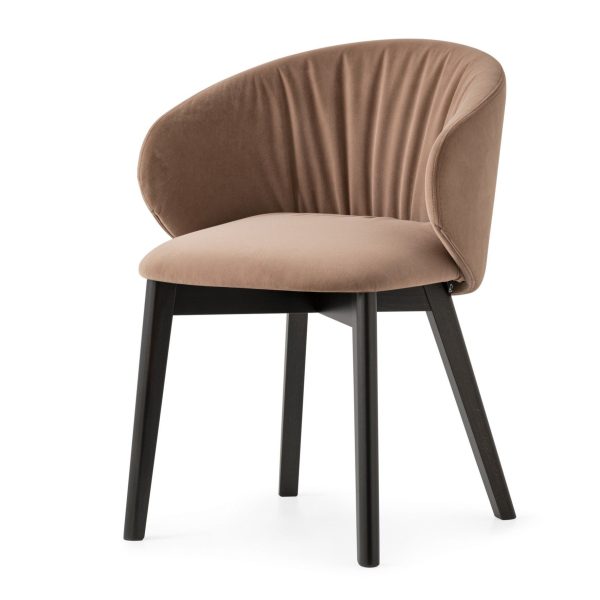 TUKA SOFT By Connubia