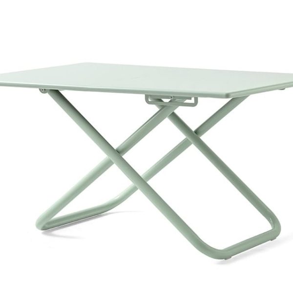 EASY | Coffee table By Connubia