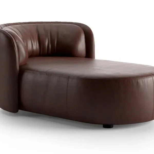 DEEP By Natuzzi Italia