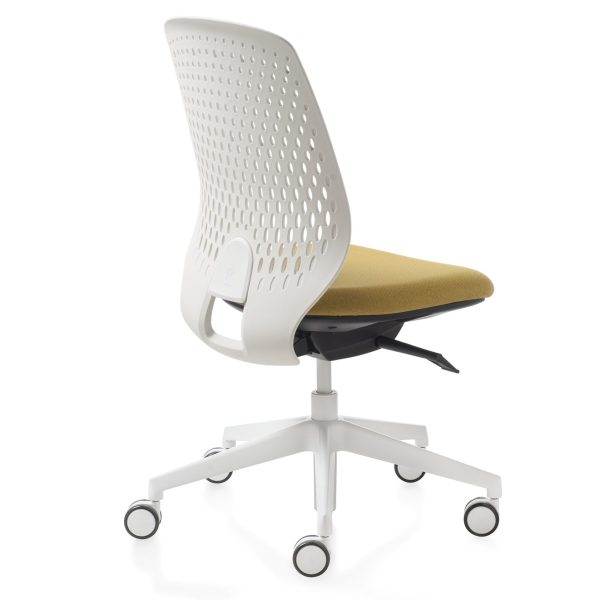 KEY SMART By Kastel