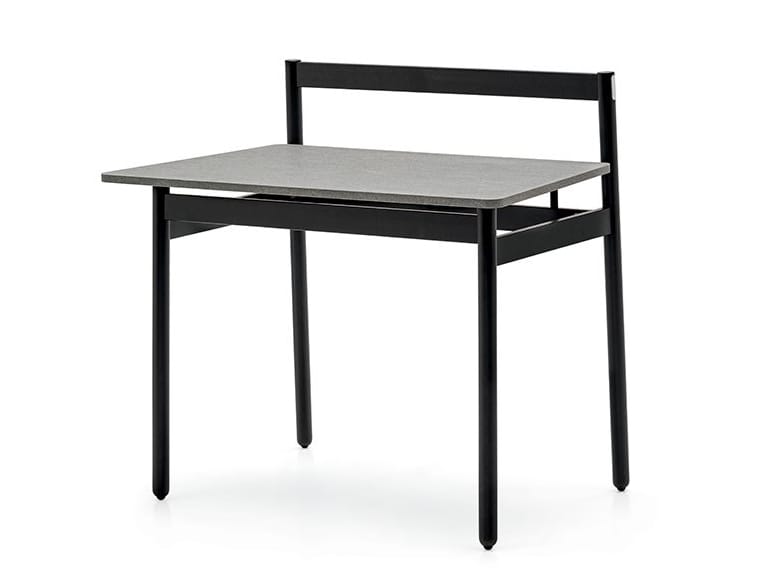 ENS | Writing desk By Connubia