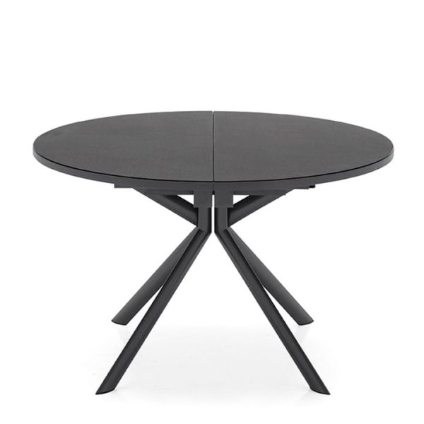 GIOVE By Connubia