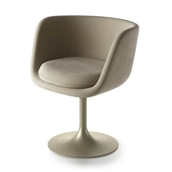 VOYAGE By Natuzzi Italia