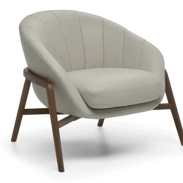CASSIA By Natuzzi Italia