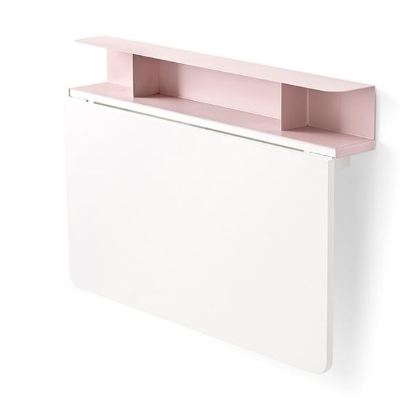 QUADRO By Connubia