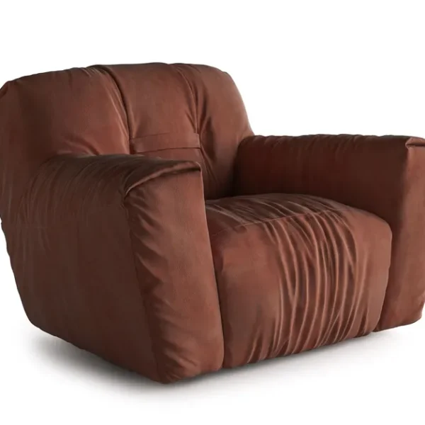 ARGO By Natuzzi Italia