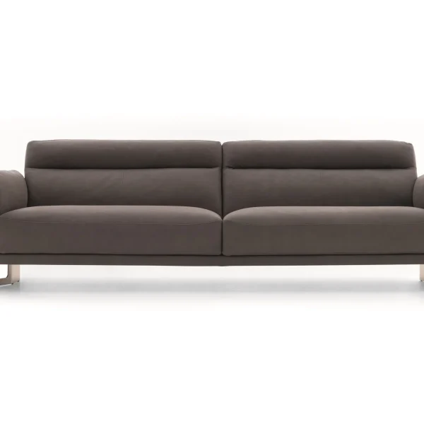 SKIN By Ditre Italia