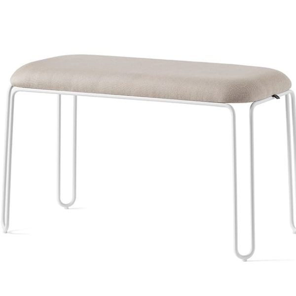 STULLE | Garden bench By Connubia