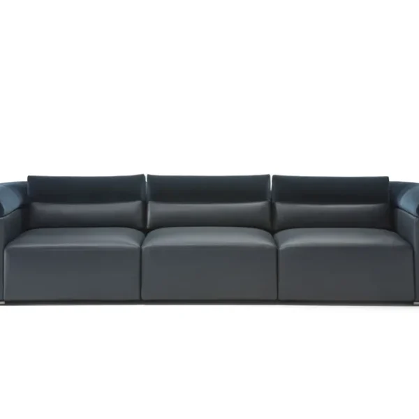 NEW CLASSIC By Natuzzi Italia
