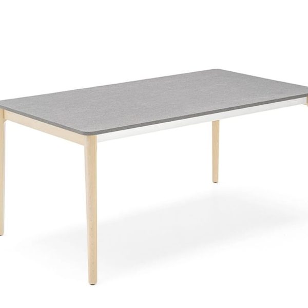 TABLA By Connubia