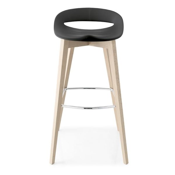 COSMOPOLITAN | High stool By Connubia